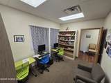 5208 Renwyck Drive - Photo 17