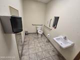 5208 Renwyck Drive - Photo 21