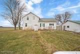 15721 County Road C - Photo 25