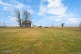 15721 County Road C - Photo 27
