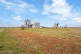 15721 County Road C - Photo 28
