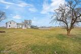 15721 County Road C - Photo 29
