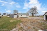 15721 County Road C - Photo 31