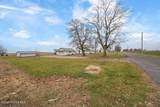 15721 County Road C - Photo 34