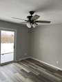 13040 Five Point Road - Photo 12