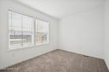 27484 Oregon Road - Photo 20