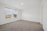 27484 Oregon Road - Photo 28