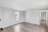 8256 Silverwood Drive - Photo 10