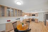 29249 Bates Road - Photo 11