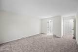 29249 Bates Road - Photo 23