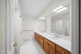 29249 Bates Road - Photo 24