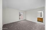 29249 Bates Road - Photo 25