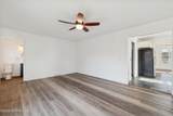 5563 Harschel Drive - Photo 12