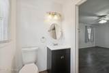 5563 Harschel Drive - Photo 17