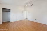 5563 Harschel Drive - Photo 18