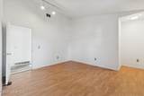 5563 Harschel Drive - Photo 19