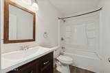 5563 Harschel Drive - Photo 21