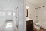 5563 Harschel Drive - Photo 22