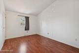 5563 Harschel Drive - Photo 23