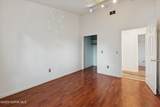 5563 Harschel Drive - Photo 24