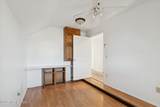 5563 Harschel Drive - Photo 26