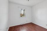 5563 Harschel Drive - Photo 32