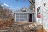 5563 Harschel Drive - Photo 40