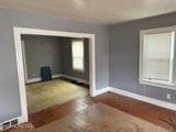 811 University Avenue - Photo 2