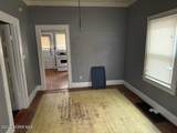 811 University Avenue - Photo 3