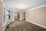 408 Boston Place - Photo 11