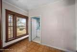 408 Boston Place - Photo 12