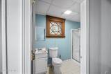 408 Boston Place - Photo 13