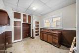 408 Boston Place - Photo 14