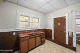 408 Boston Place - Photo 15