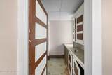 408 Boston Place - Photo 16