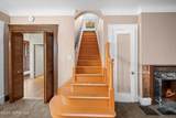 408 Boston Place - Photo 18