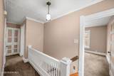 408 Boston Place - Photo 19