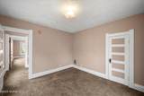 408 Boston Place - Photo 20