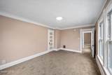 408 Boston Place - Photo 22