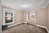 408 Boston Place - Photo 23
