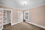 408 Boston Place - Photo 24
