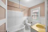 408 Boston Place - Photo 25