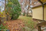 408 Boston Place - Photo 28