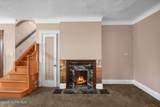 408 Boston Place - Photo 9