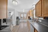 3646 Garrison Road - Photo 13
