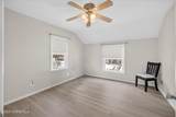 3646 Garrison Road - Photo 14