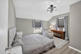 3646 Garrison Road - Photo 16