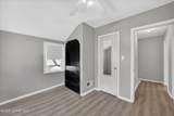 3646 Garrison Road - Photo 18