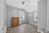 3646 Garrison Road - Photo 19