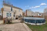 3646 Garrison Road - Photo 35